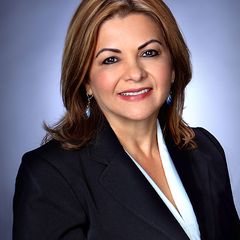 Beatriz Lopez - Real Estate Agent in Simi Valley, CA - Reviews | Zillow