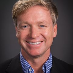 Chris Kelly - Real Estate Agent in Virginia Beach, VA - Reviews | Zillow