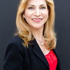 Priscilla Aragon | Zillow