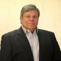 Ronny Forbes - Real Estate Agent in Hattiesburg, MS - Reviews | Zillow