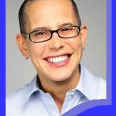 Connie Mahan Real Estate Agent In Bushnell Fl Reviews Zillow