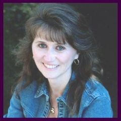 Vanessa Stone Real Estate Agent In Enfield Nh Reviews Zillow