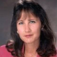 Kim Riddle - Real Estate Agent in Gainesville, VA - Reviews | Zillow