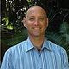 Alan Jaffe - Real Estate Agent in Stuart, FL - Reviews | Zillow