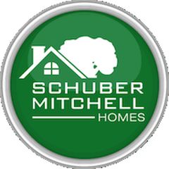 Schuber Mitchell Homes - Real Estate Agent in Webb City, MO - Reviews ...