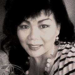 Pauline Kong - Real Estate Agent in Cerritos, CA - Reviews | Zillow