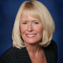 Cheryl Brewer - Real Estate Agent in Three Rivers, MI - Reviews | Zillow