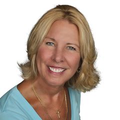 Sharon Roehm - Real Estate Agent in Clearwater Beach, FL - Reviews | Zillow