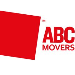 ABC Movers Riverside