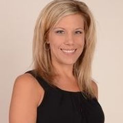 Jennifer Hurley - Real Estate Agent in - Reviews | Zillow