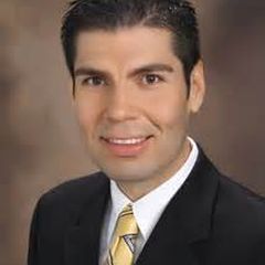 Jesus Martinez Real Estate Agent In Indio Ca Reviews Zillow