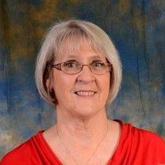 Judy Duke - Real Estate Agent in Hope, AR - Reviews | Zillow