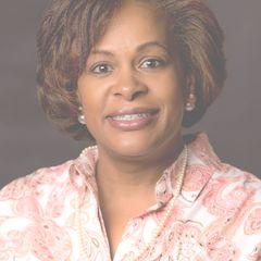 Patrice Anderson Real Estate Agent in Calumet City, IL Reviews Zillow