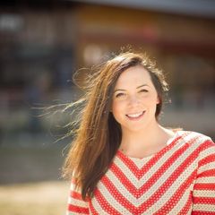 Valerie Vega - Real Estate Agent in McLean, VA - Reviews | Zillow