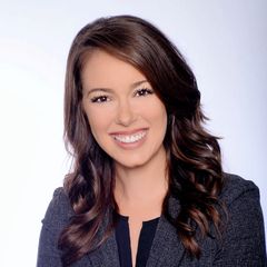 ERIKA MARTIN - Real Estate Agent in Temecula, CA - Reviews | Zillow