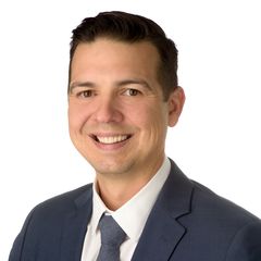 Brent Lassere - Real Estate Agent in Lafayette, LA - Reviews | Zillow