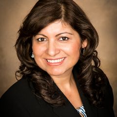 Rosalia Roldan - Real Estate Agent in riverside, CA - Reviews | Zillow