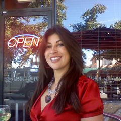 Lida Stanigar - Real Estate Agent in Surfside, FL - Reviews | Zillow