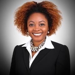 Tanya Clarke Real Estate Agent In Duluth Ga Reviews Zillow