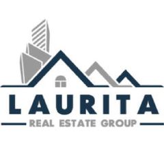 Anthony Laurita Real Estate Agent In Fair Lawn Nj Reviews Zillow