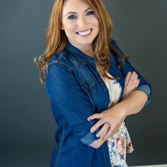 Lisa Goff - Real Estate Agent in Phoenix, AZ - Reviews | Zillow