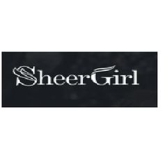 sheergirl reviews