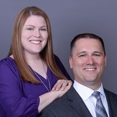 Kris and Heather Oswald - Real Estate Agent in Davenport, IA - Reviews ...