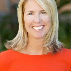 Ronda Fox Real Estate Agent In San Diego Ca Reviews Zillow