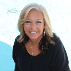 Tina Brodie Real Estate Agent in Lake Havasu City AZ Reviews