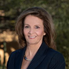 Leslie Lee - Real Estate Agent in Tucson, AZ - Reviews | Zillow