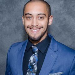 Gabriel Saldana - Real Estate Agent in Tampa, FL - Reviews | Zillow