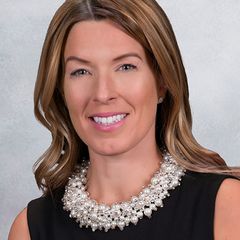 Heidi Cooper - Real Estate Agent in Estes Park, CO - Reviews | Zillow