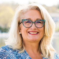 donna brongiel keefe real estate
