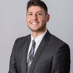 Nicholas Mauro - Real Estate Agent in Pico Rivera, CA - Reviews | Zillow