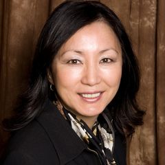 Shari Song - Real Estate Agent in Bellevue, WA - Reviews | Zillow