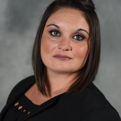 Crystal Sewell - Real Estate Agent in Flint, MI - Reviews | Zillow