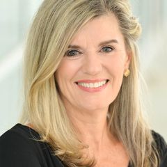 Janet Weidmann - Real Estate Agent in Atlanta, GA - Reviews | Zillow