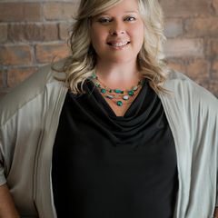 Amanda Drake Real Estate Agent In Tallahassee Fl Reviews Zillow