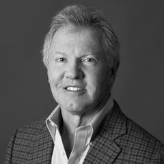 Chris Leverich Real Estate Agent In Aspen Co Reviews Zillow