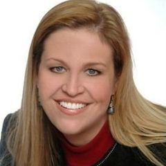 Juli Jenkins Real Estate Agent In Prairieville La Reviews Zillow