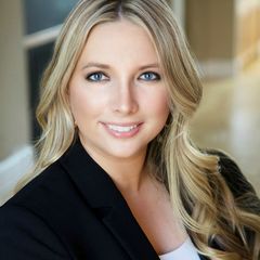 Ashley Mills Zillow