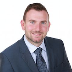 Ryan Dallas Real Estate Agent In Champaign Il Reviews Zillow