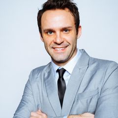 Dustin Roberts Real Estate Professional In Knoxville Tn Reviews Zillow