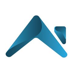 Infinity Real Estate Services Real Estate Agent In Bakersfield Ca Reviews Zillow