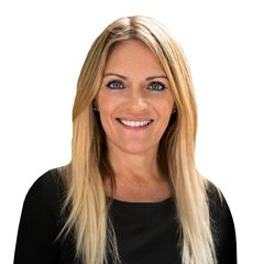 Shannon Ehlers - Real Estate Agent In Encinitas, Ca - Reviews 