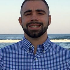 Jon Graviano Real Estate Agent In Port Orange Fl Reviews Zillow
