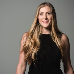 Jessica Cromwell - Real Estate Agent in San Diego, CA - Reviews | Zillow