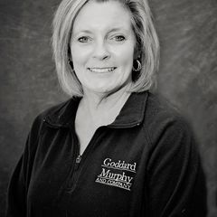 Lisa Rutter - Real Estate Agent in Fostoria, OH - Reviews | Zillow