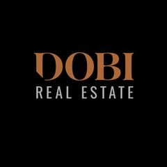 Dobi Real Estate Real Estate Agent In Birmingham Mi Reviews Zillow