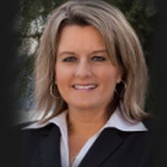 Amy Allen - Real Estate Agent in Poulsbo, WA - Reviews | Zillow